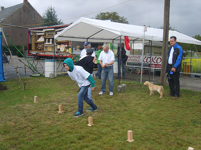 kubb3